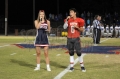 10-14 WA vs. SBA 057